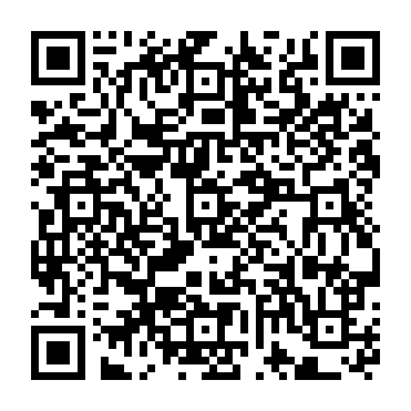 山东省2024年百校千企线上人才对接会_湖南省长沙市交通运输政快递行业专招聘_招聘会