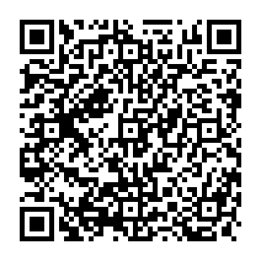 招聘会_山东省2024年百校千企线上人才对接会_湖南省长沙市交通运输政快递行业专招聘