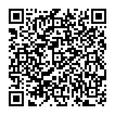 山东省2024年百校千企线上人才对接会_湖南省长沙市交通运输政快递行业专招聘_招聘会