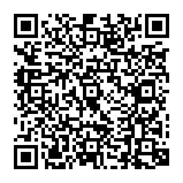 湖南省衡阳市交通运输政快递行业招聘_山东省2024年百校千企线上人才对接会_招聘会