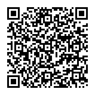 招聘会_湖南省衡阳市交通运输政快递行业招聘_山东省2024年百校千企线上人才对接会