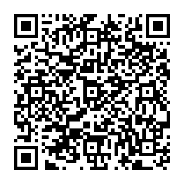 招聘会_山东省2024年百校千企线上人才对接会_交通运输政快递行业招聘