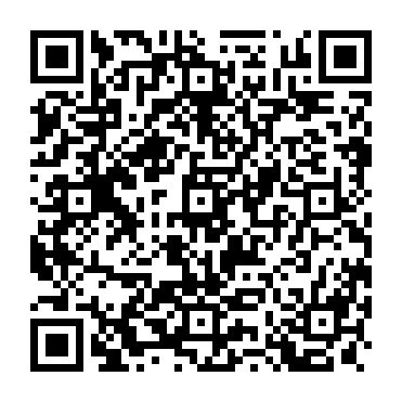 招聘会_山东省2024年百校千企线上人才对接会_交通运输政快递行业招聘