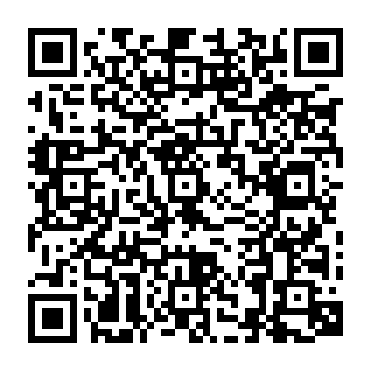 交通运输政快递行业招聘_山东省2024年百校千企线上人才对接会_招聘会