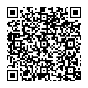 交通运输政快递行业招聘_山东省2024年百校千企线上人才对接会_招聘会