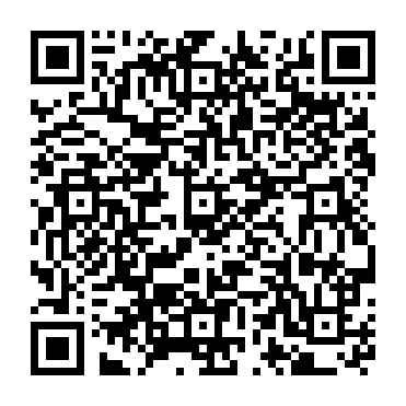 招聘会_交通运输政快递行业招聘_山东省2024年百校千企线上人才对接会