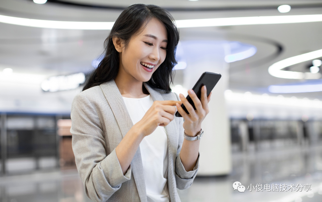 开发者模式打开好还是关闭好 教你永久关闭系统更新，让旧手机不卡顿，还能多用几年