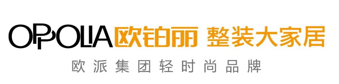 藍(lán)幟木地板_藍(lán)幟刀具有限公司招聘_南京藍(lán)幟金屬加工技術(shù)有限公司上海分公司