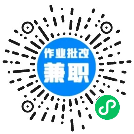 招聘网_招聘58同城找工作_招聘