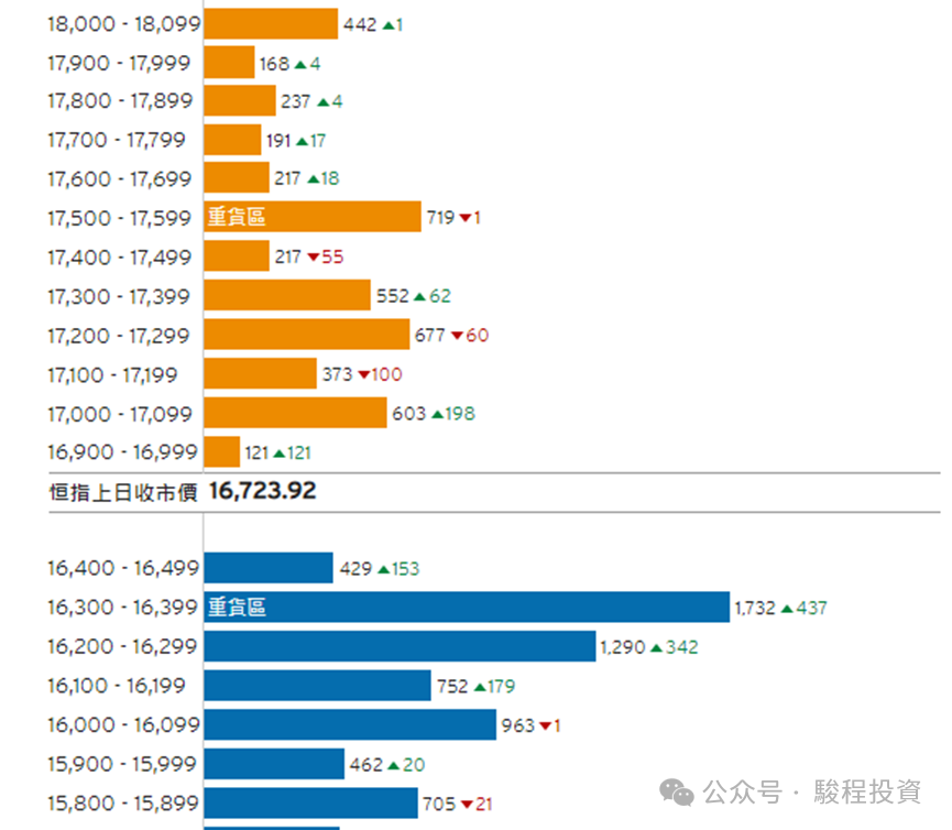 2024年04月08日 吉利股票