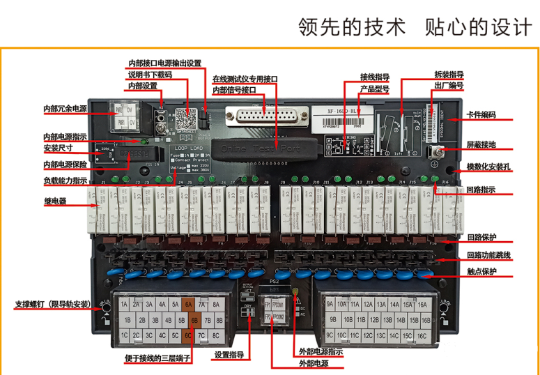 PLC控制柜精華篇，電工進(jìn)階必備，值得收藏！的圖2