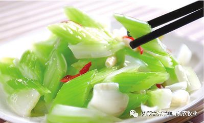 医生说的清淡饮食,绝不是只吃素、不沾荤!