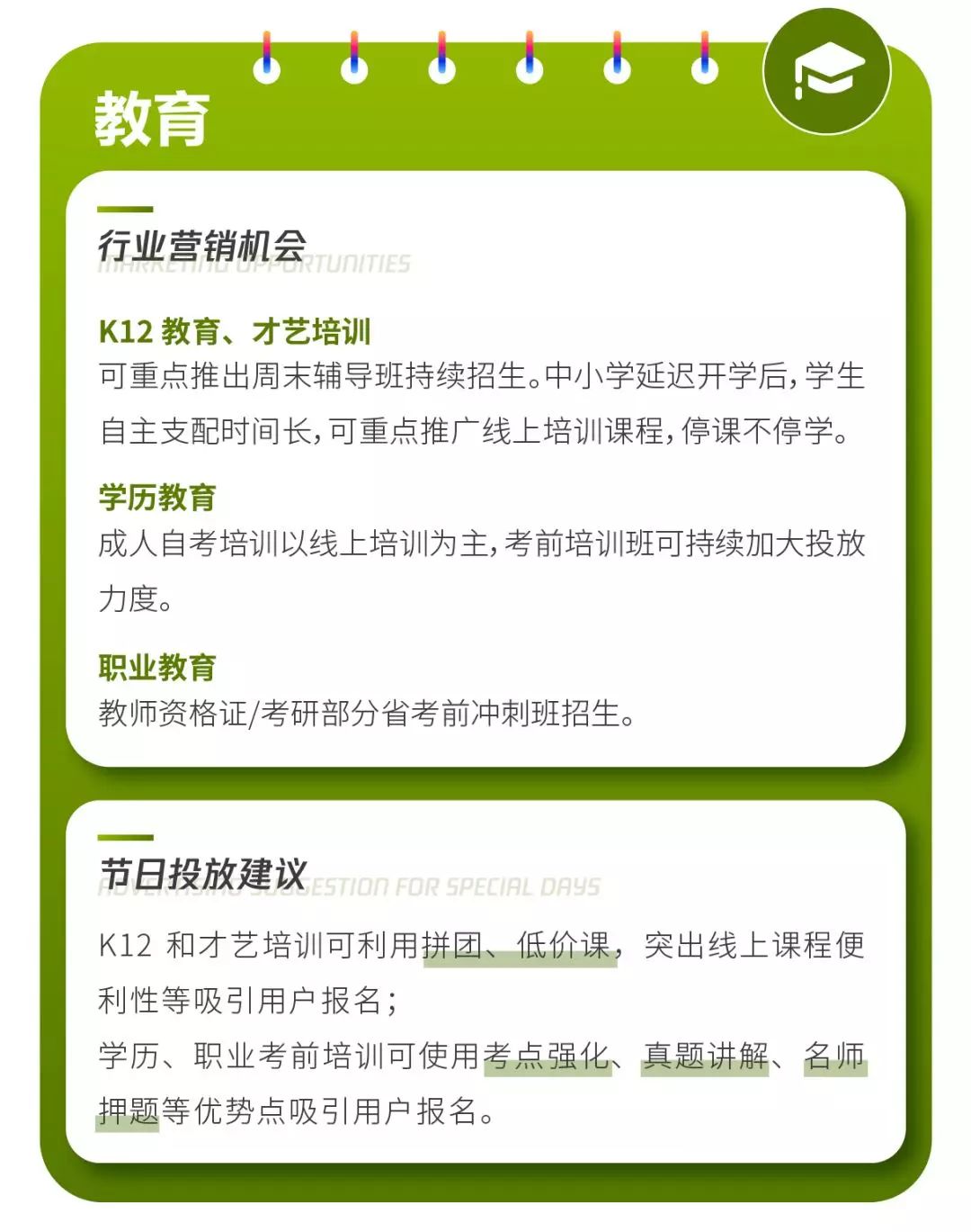 微信朋友圈广告