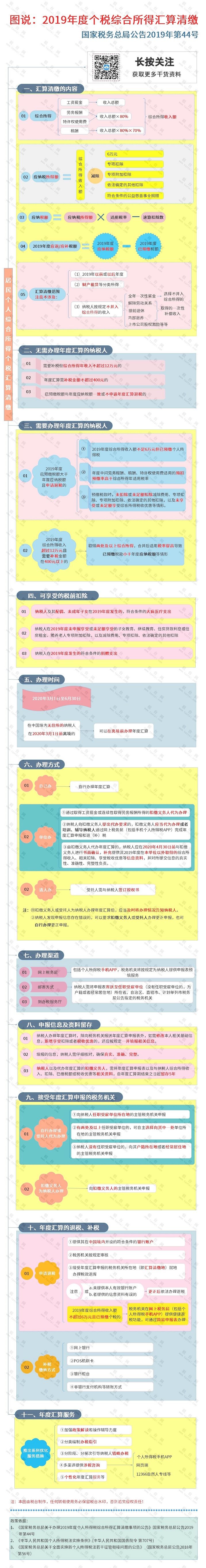 微信图片_20200113091246.jpg 微信图片_20200113091246.jpg