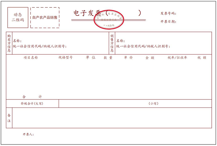 圖片12.png 圖片