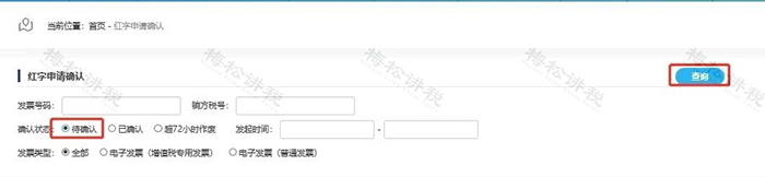 圖片34.png 圖片