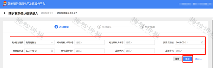 圖片26.png 圖片