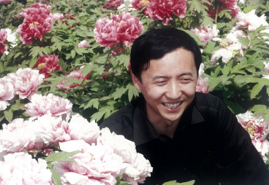 农干院_广东省农干院_农科院邮箱