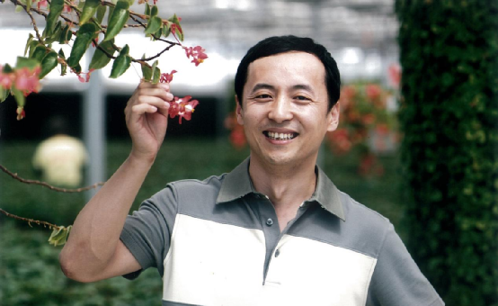 农干院_农科院邮箱_广东省农干院