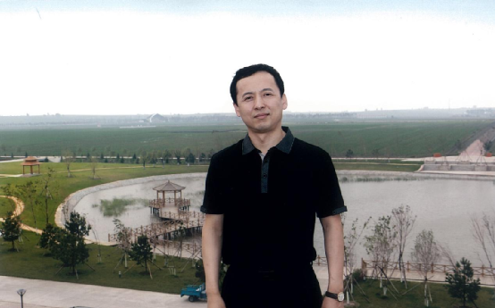 农科院邮箱_广东省农干院_农干院