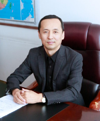 农干院_广东省农干院_农科院邮箱