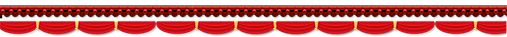 微信图片_20190708145508.png