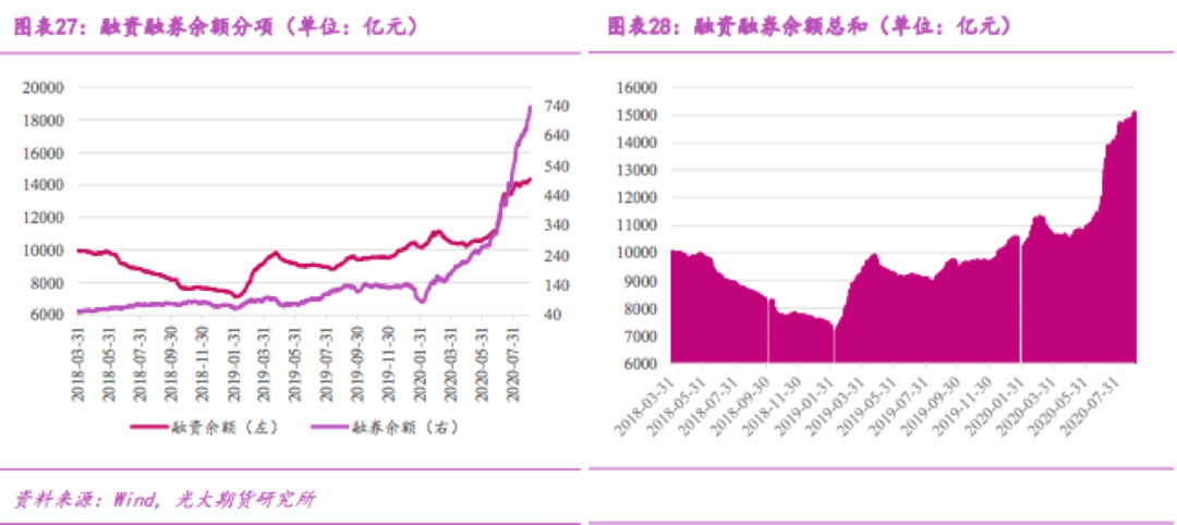 640?wx_fmt=png&tp=webp&wxfrom=5&wx_lazy=1&wx_co=1