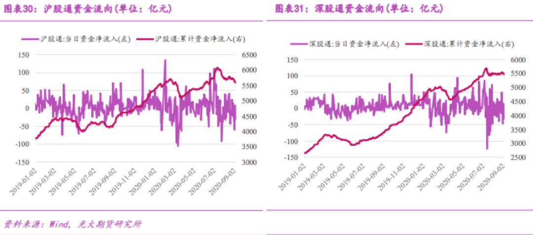640?wx_fmt=png&tp=webp&wxfrom=5&wx_lazy=1&wx_co=1