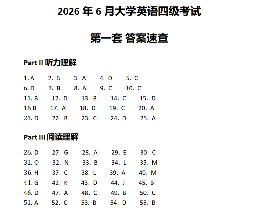 edaba8c90b81caa5db80b5a633f3bf4c.png
