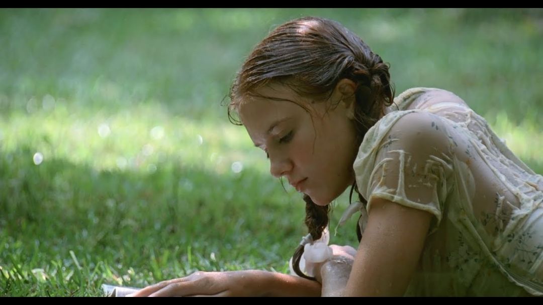 卷入女儿耽美举报案的武大教授(图3)