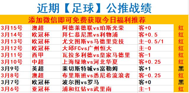 NBA：賽爾提克vs老鷹 運動 第7張