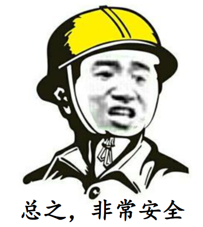 解密网页中加密星形密码_javamd5加密解密_网络和计算机加密/解密控制器