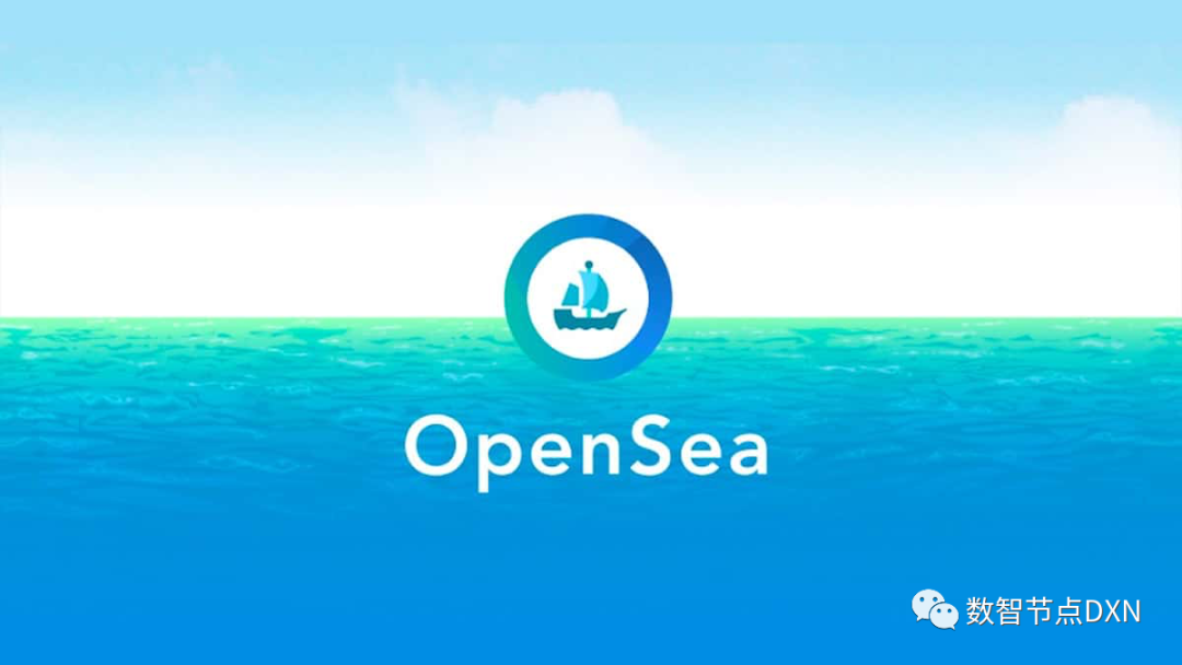 640?wx_fmt=png&tp=webp&wxfrom=5&wx_lazy=1&wx_co=1