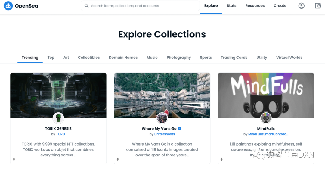 640?wx_fmt=png&tp=webp&wxfrom=5&wx_lazy=1&wx_co=1