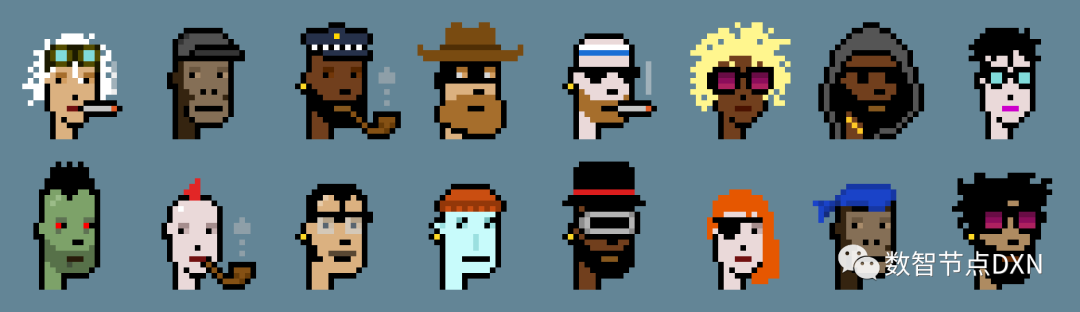 640?wx_fmt=png&tp=webp&wxfrom=5&wx_lazy=1&wx_co=1