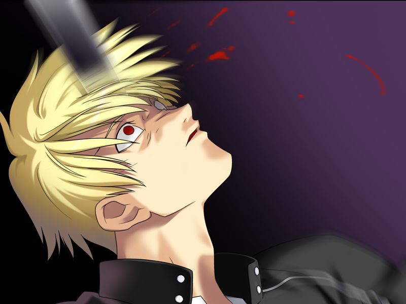 吉尔伽美什cos美瞳_美吉尔国际英语简介_吉尔加美什