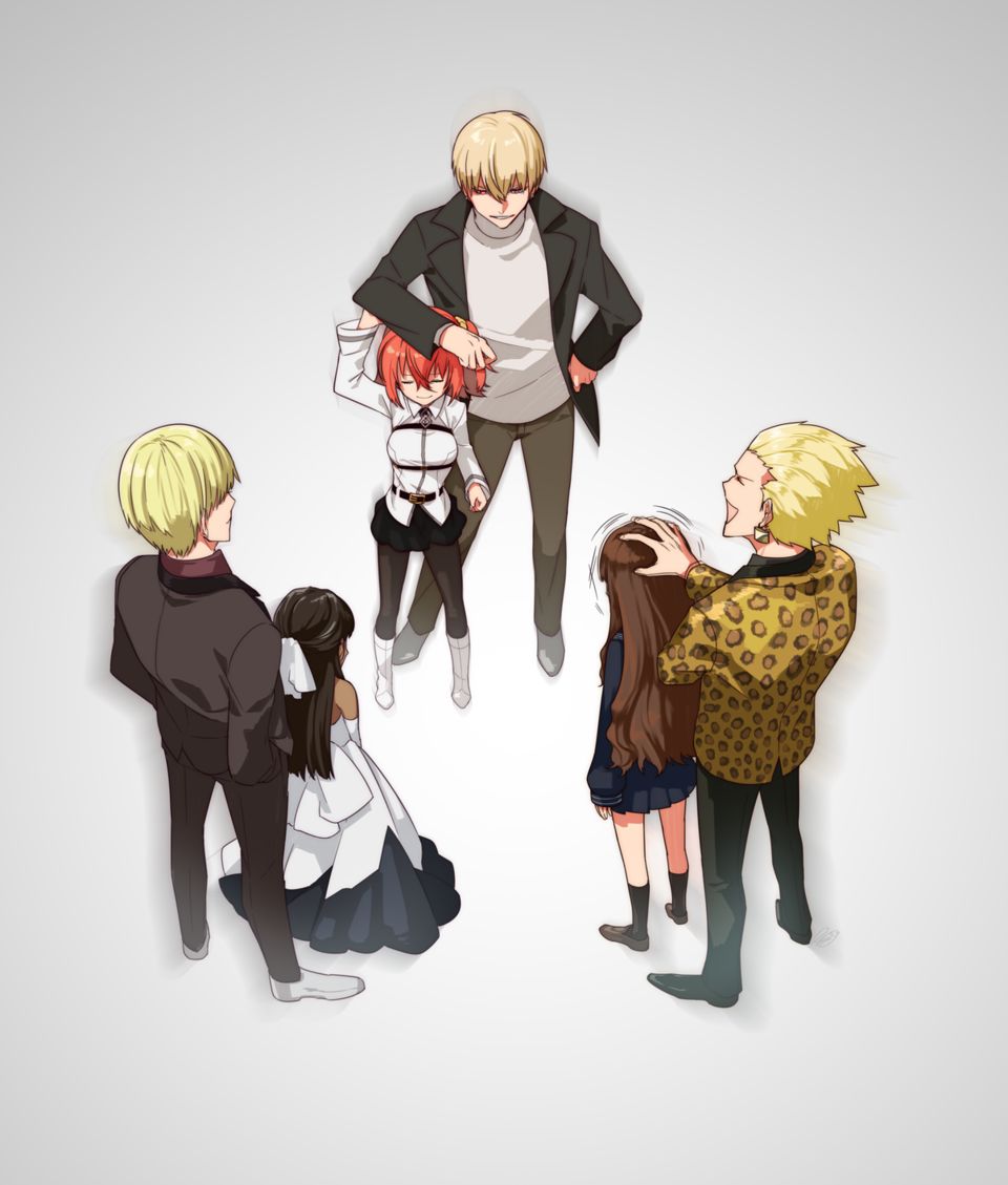 吉尔加美什_吉尔伽美什cos美瞳_美吉尔国际英语简介