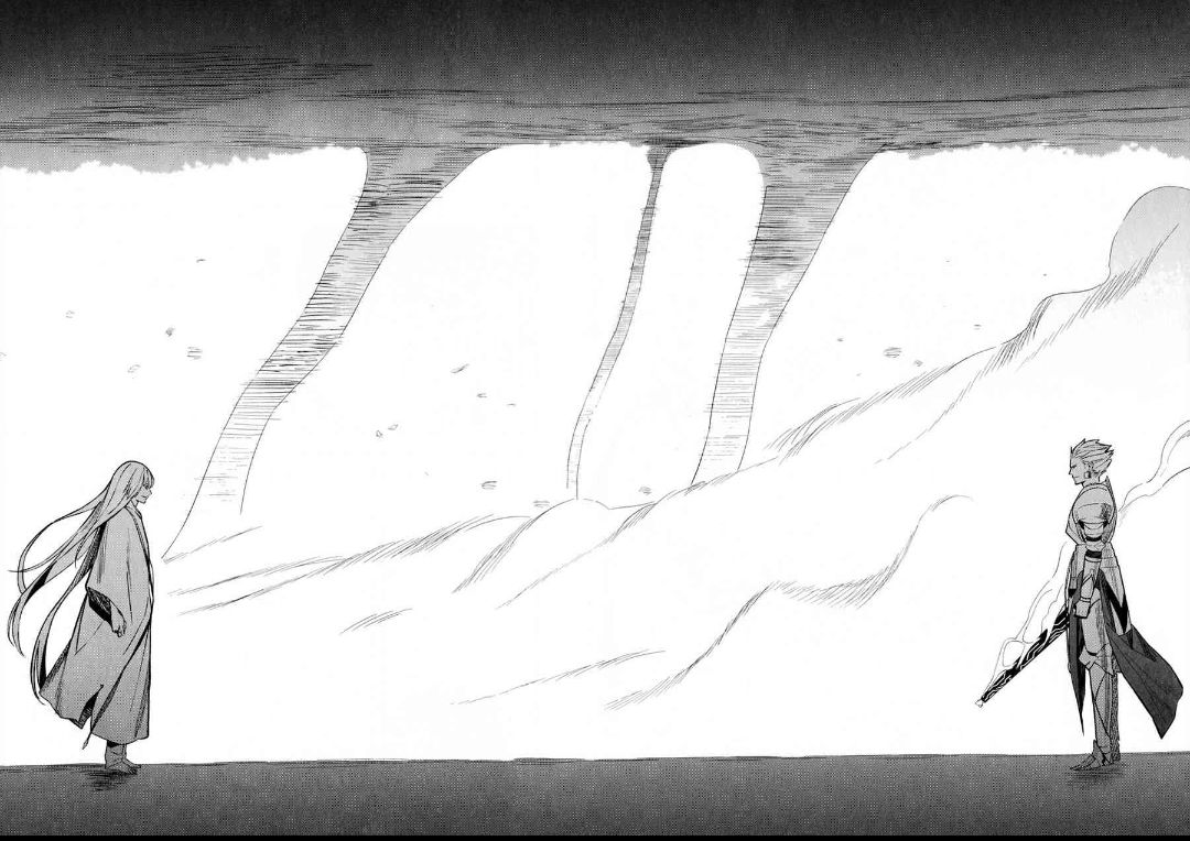 吉尔伽美什cos美瞳_吉尔加美什_美吉尔国际英语简介