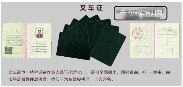 全国特种设备公示_全国特种设备公示栏_特种设备公示信息查询网官网