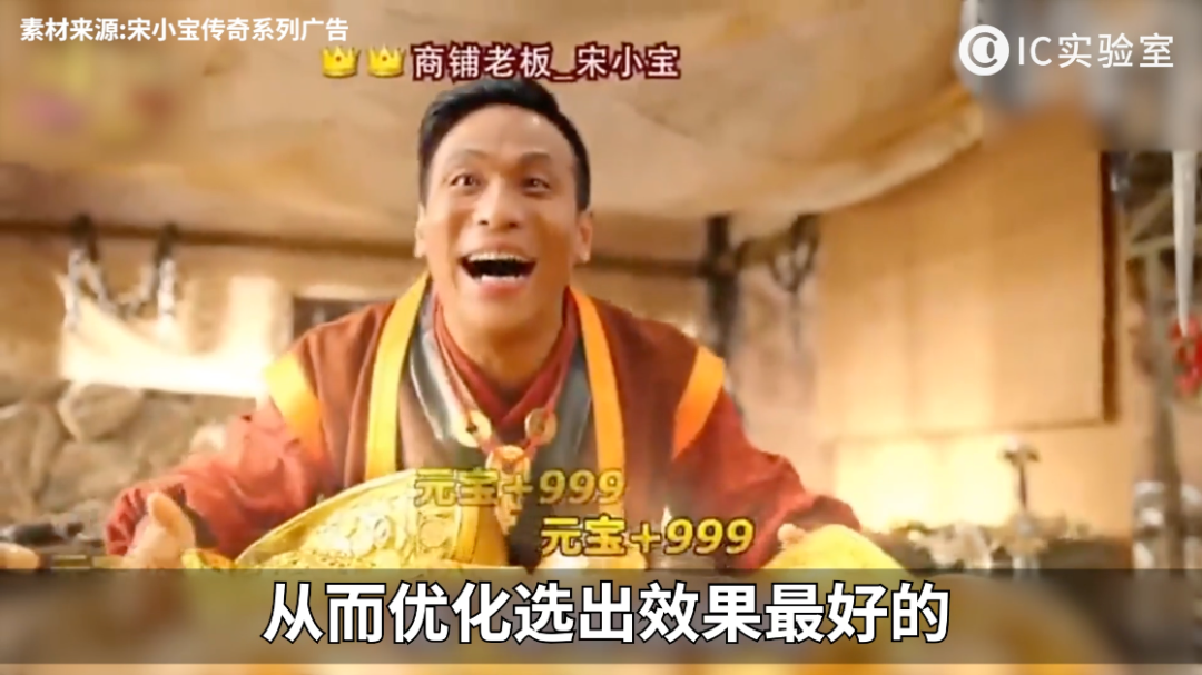 三国志有多少传传,三国志 传播篇