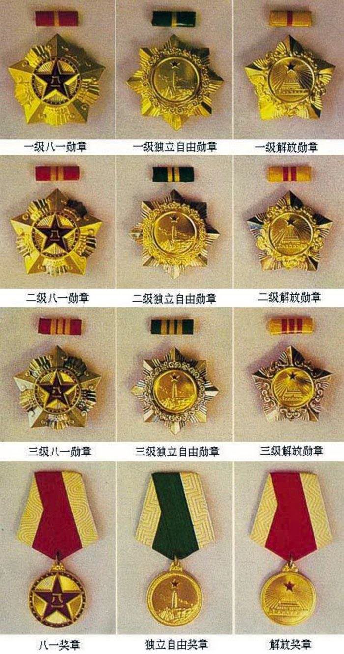 ポケットいっぱい 戦時品 勲章 戦時勲章 | www.chezmoiny.com
