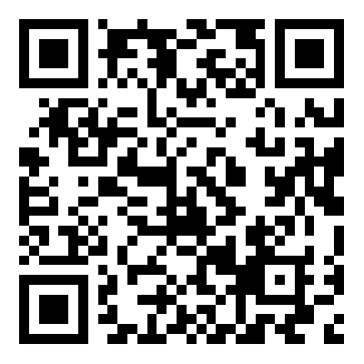 荆州中学招聘教师10人