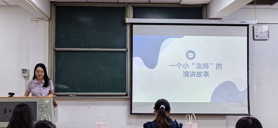 外研版英语优质课_外研社优质课分享经验_外研社小学英语优质课