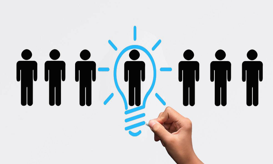 ivd外企怎么样又一位外企高管加盟国内IVD企业，为什么？_https://www.jmylbn.com_新闻资讯_第2张