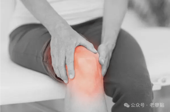 滑膜炎增厚：探索最佳治疗方法的深度之旅