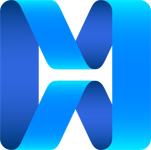 成都硕欣通科技有限责任公司