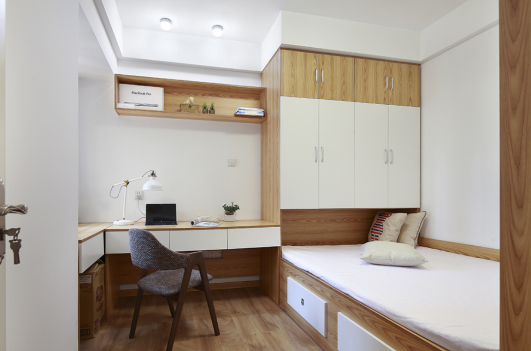 20条装修完就后悔的配置，你中招了吗？