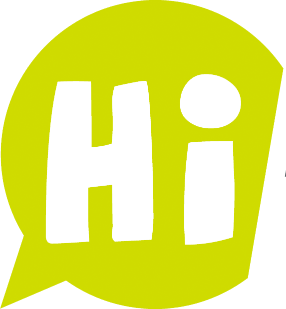 hi活动|新流量底层逻辑与微信视频号运营实操活动