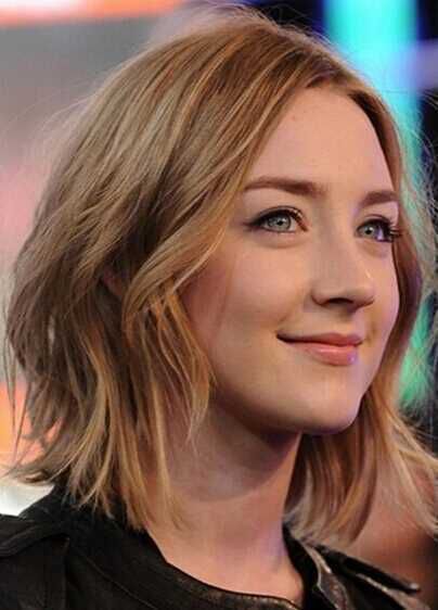 细软油发+发质差自救指南洗发水推荐（确认过眼神）