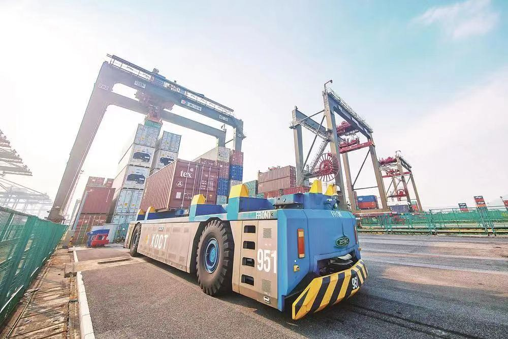 福建的“最强大脑”，是这样炼成的！